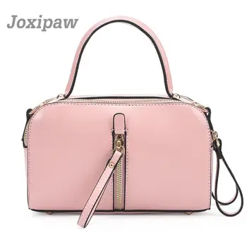 

Fashion Small Shining Sequins Women Handbags Female Purse PU Leather Shoulder Crossbody Tote Bags Women Messenger Bag Joxipaw