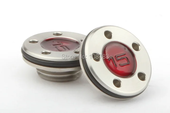 15g (1)