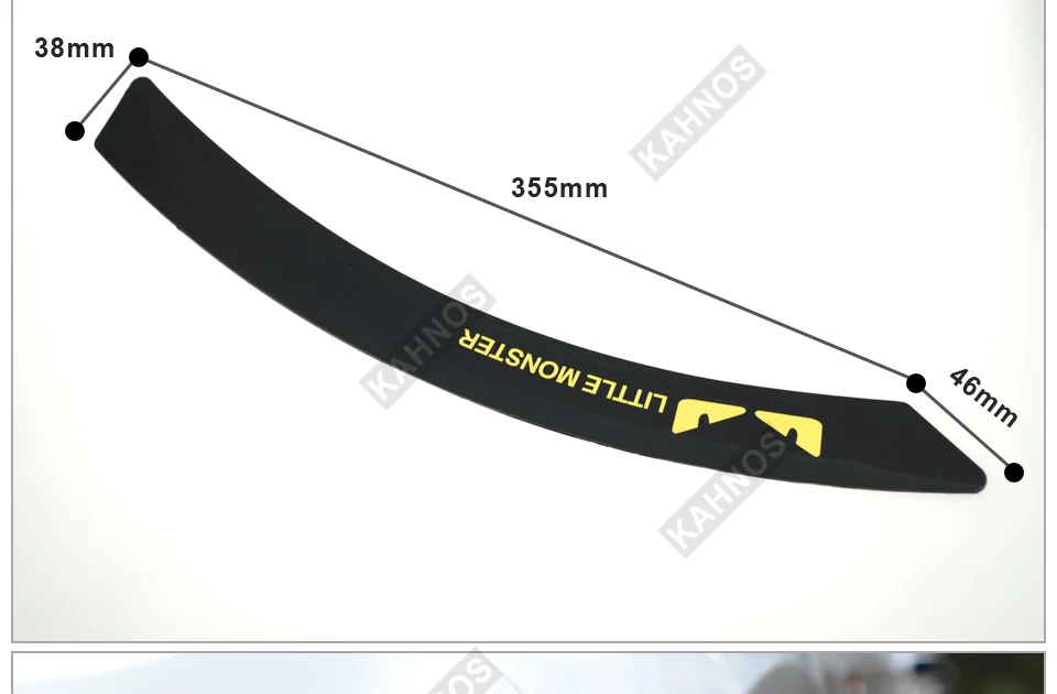 Car-Front-Bumper-Protector_06
