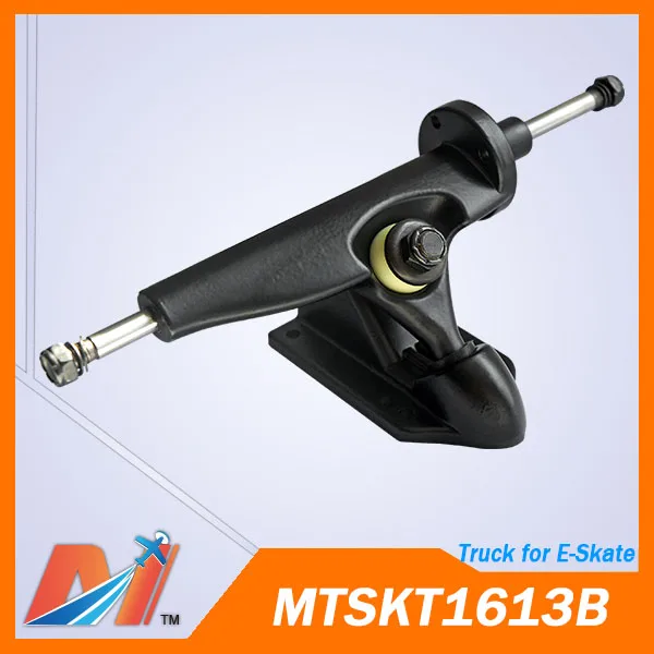 MTSKT1613B 