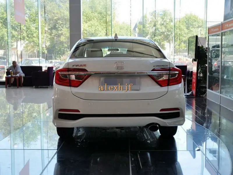 Honda-Crider-2013