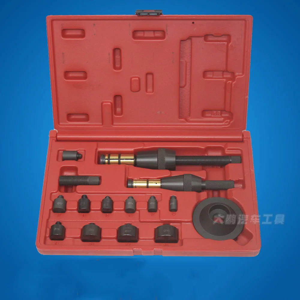 15pcs Universal Clutch Aligner Tool/ clutch adjustment tool /Clutch to