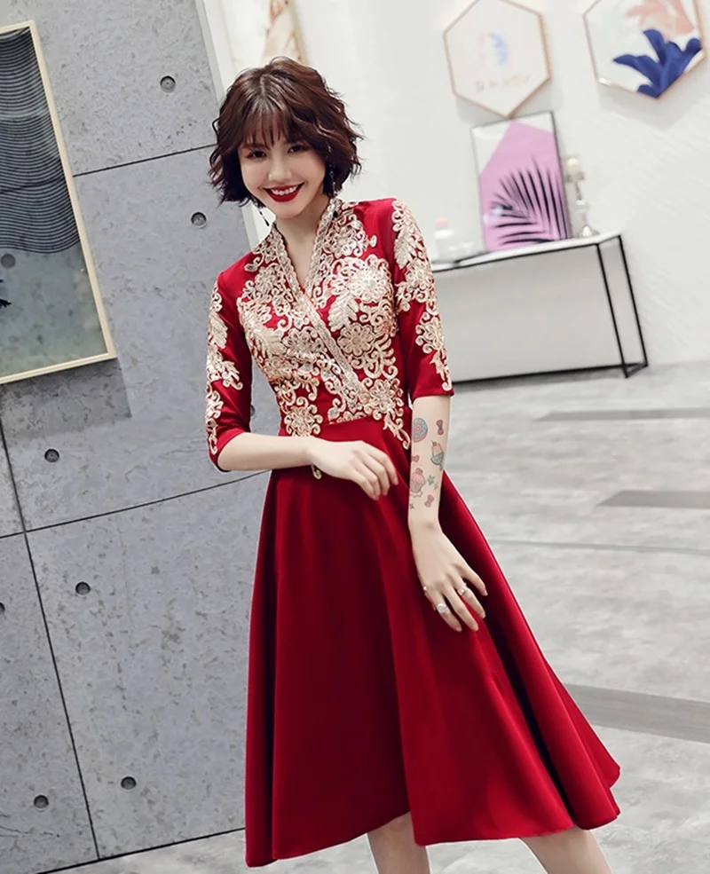 O1CN01eO53wq2KP28q8bT6A___2934439548