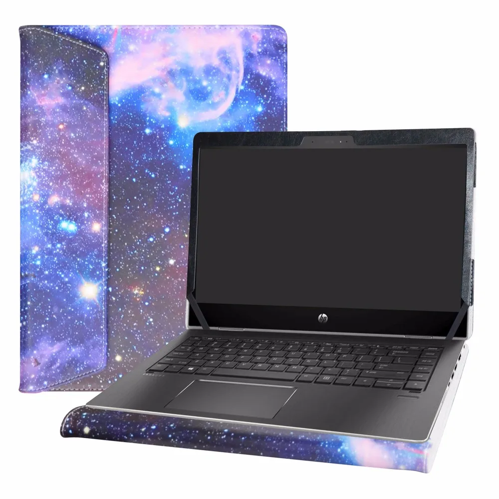 TMJ0191-galaxy (1)