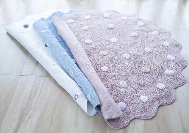 Biscuit-Baby-Gym-Playmat-Newborn-Cotton-Dots-Play-Mat-Tummy-Time-Activity-Game-Mats-Kids-Fun-Center-Nordic-Baby-Room-Decoration-014