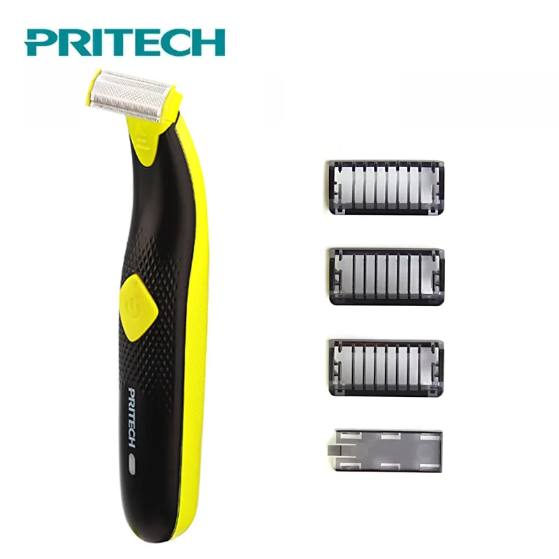 personal care appliances market personal care appliances online shopping