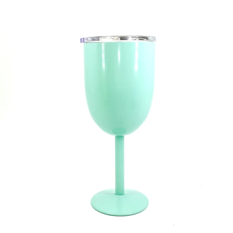 2017-05-24 164848_meitu_190