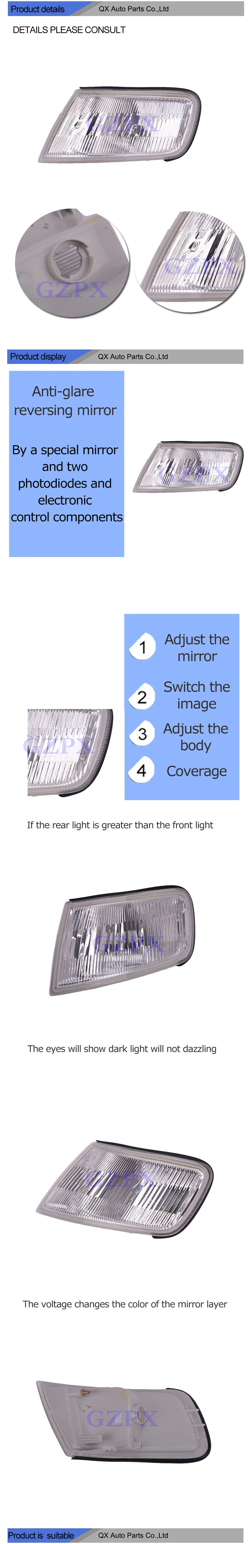 HTB1dmyTeUsIL1JjSZPiq6xKmpXa3