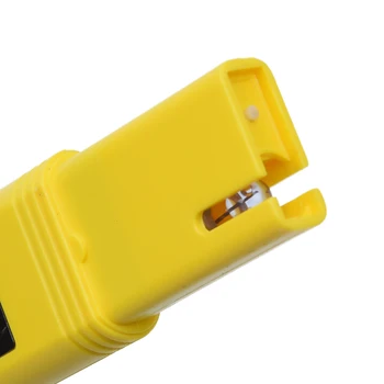 

Pocket LCD Pen Monitor Digital PH Meter Water Tester Aquarium /Pool /Food