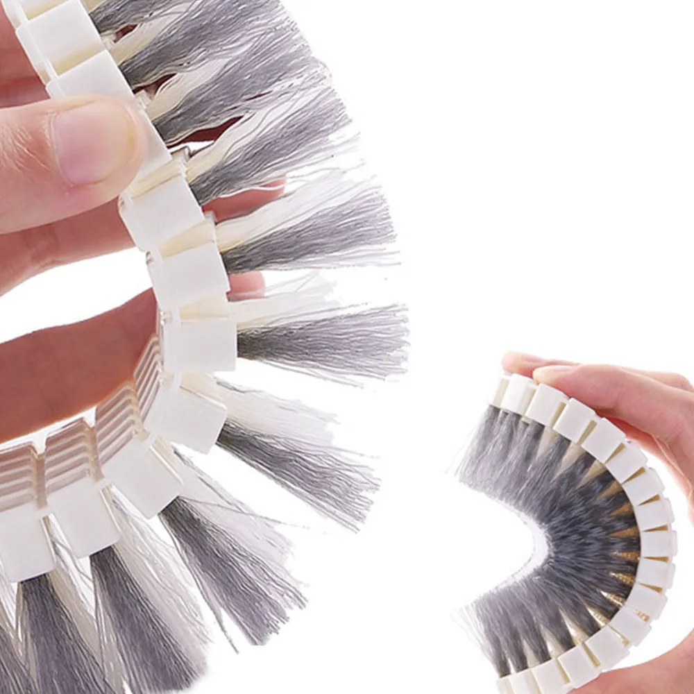 Многофункциональная Гибкая щетка для чистки на 360 градусов щетки кухонной