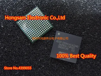 

Original New (1PCS) ADSP-21065LKCAZ240 ADSP-21065LKCA240 BGA196