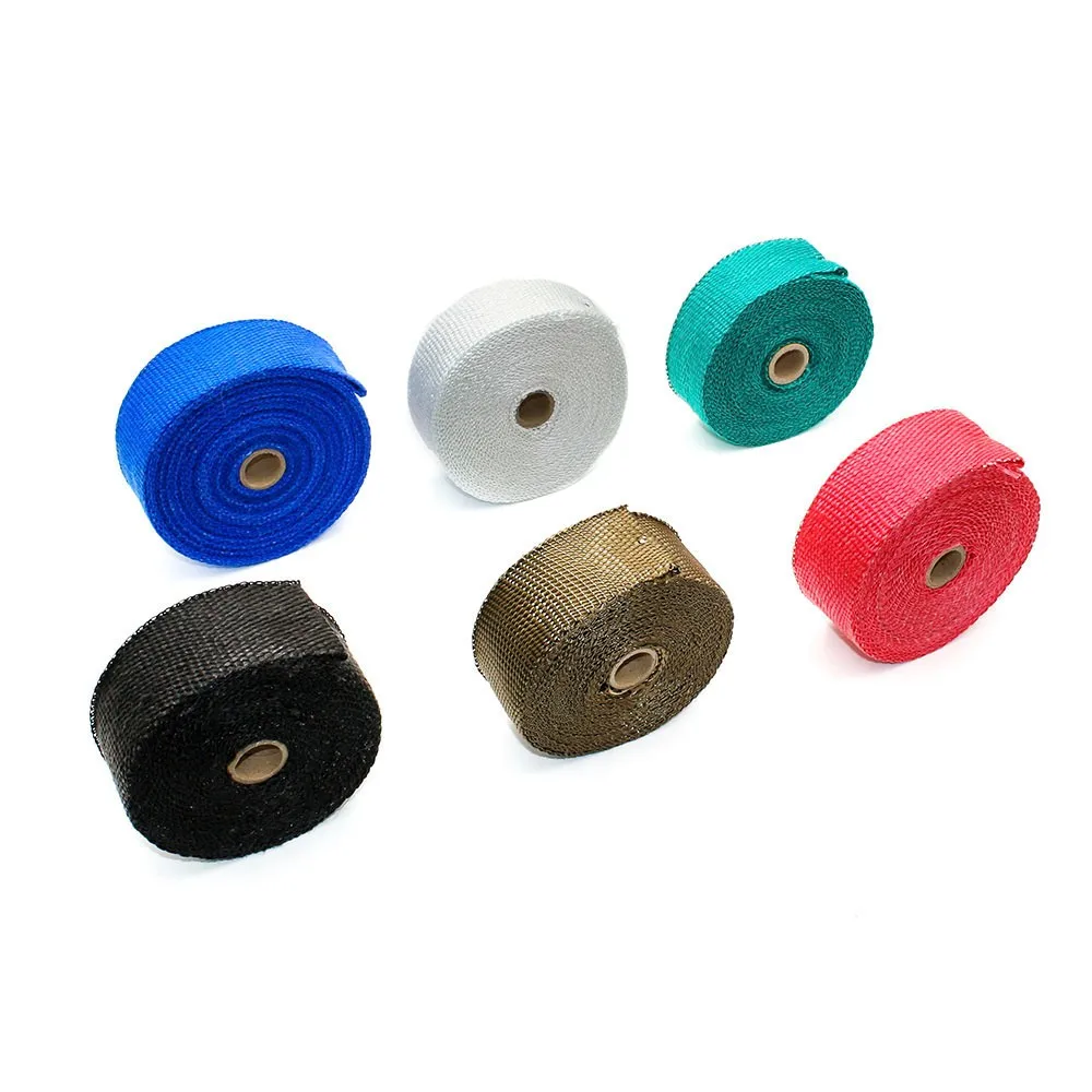 Thermal Wrap (21)