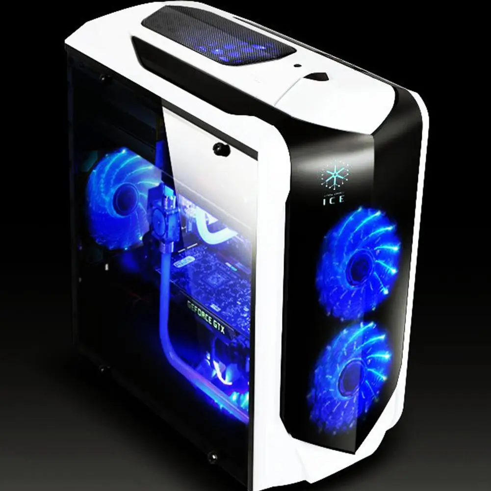 компьютерный корпус delux atom. Aerocool пк cougar. кулер для корпуса пк с подсветкой. корпус для игрового компьютера cougar 5 кулеров. Thermaltake riing 12 led white.
