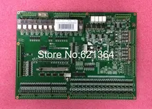 Techmation AI01-IO-EP Motherboard for industrial use new and original 100% tested ok
