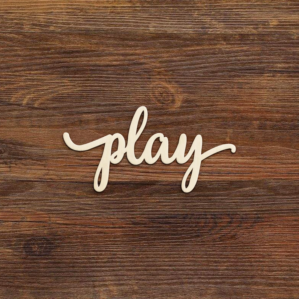 play