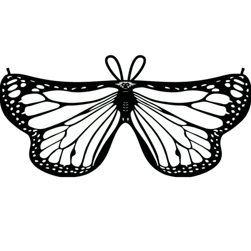 XY0468A