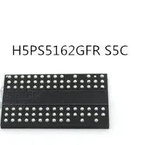 

new H5PS5162GFR S5C