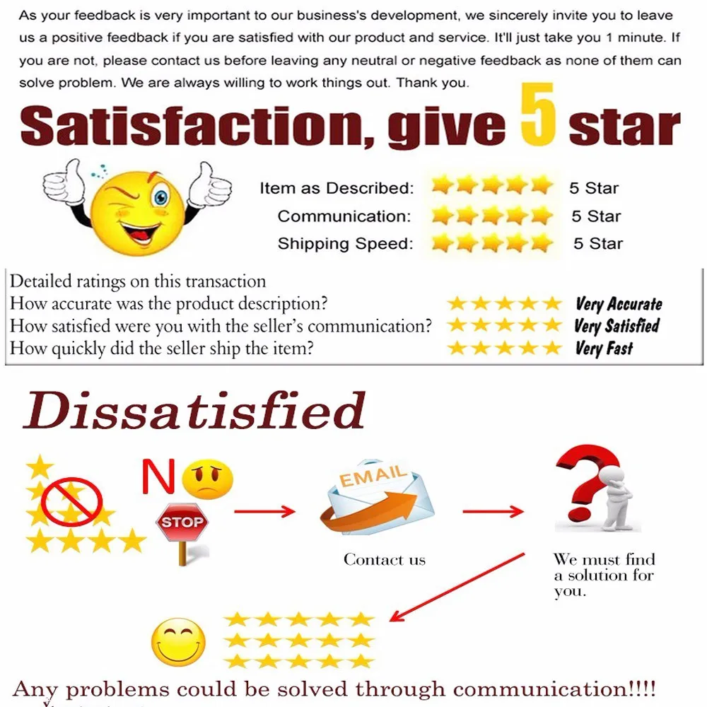 HTB13nQCas_vK1RkSmRyq6xwupXat