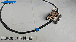 32700f8f939a837f87a1448016819833