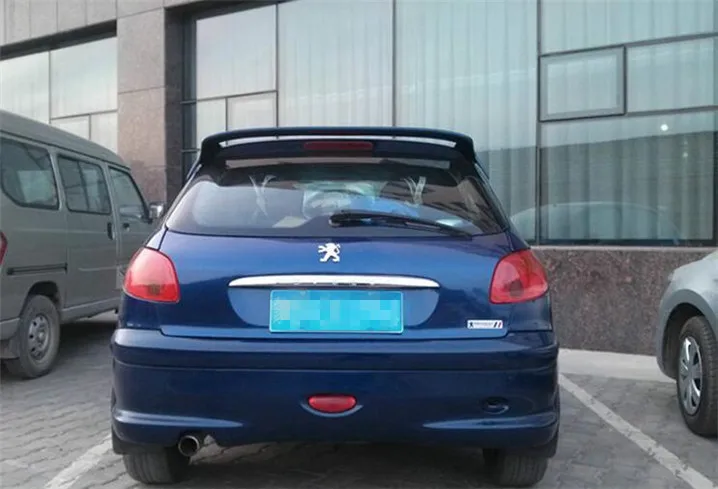 QQ20161107225156