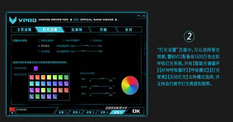 HTB1ZucvhBTH8KJjy0Fiq6ARsXXaj