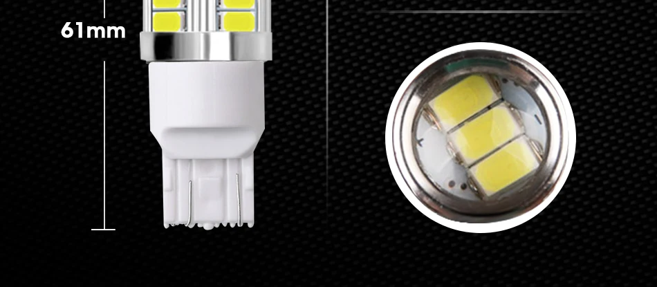 7443--T20-33-SMD-10_14