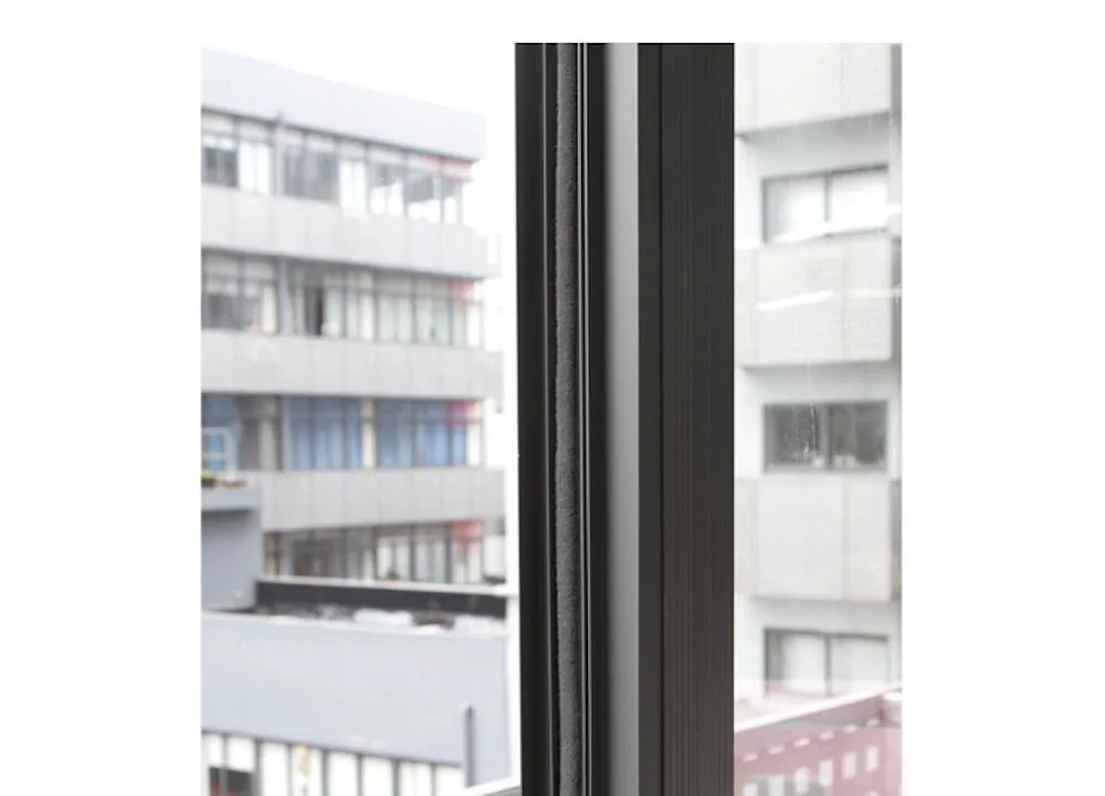 High Quality Renovação da Casa