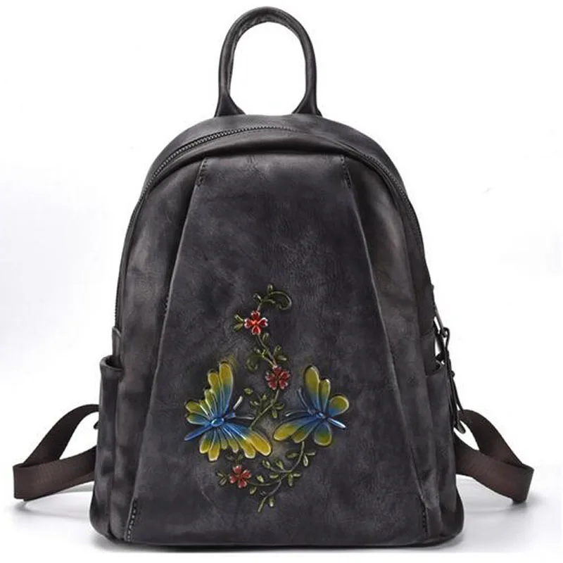 BL986Black00