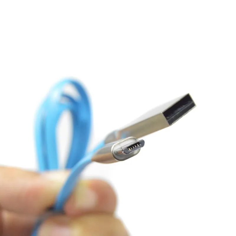 micro usb android