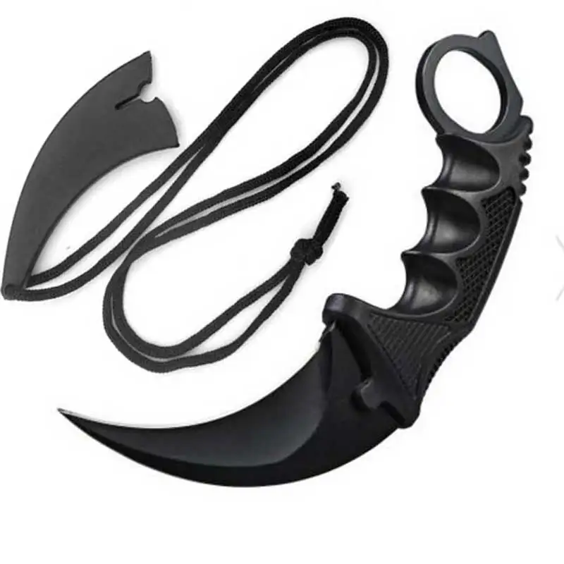 dreams and nightmares case csgo