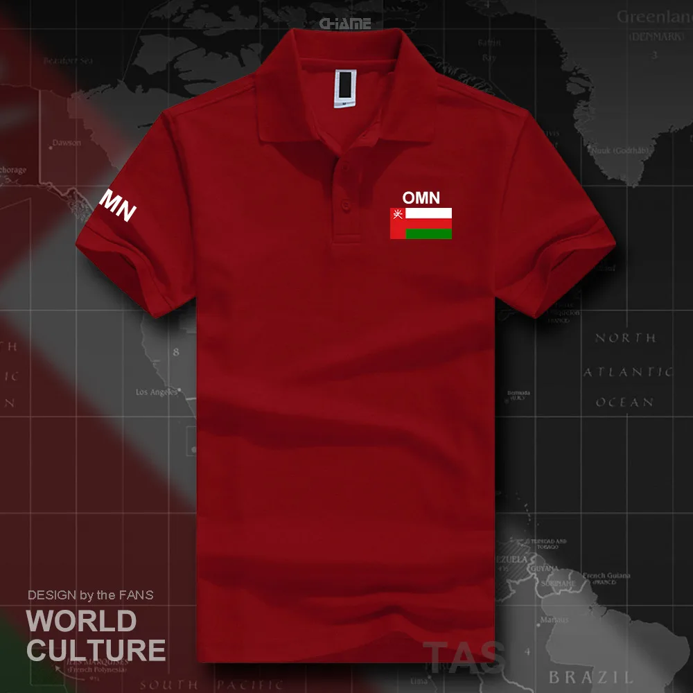 Romania Romanian Rou Polo Shirts Men Short Sleeve White Brands Printed