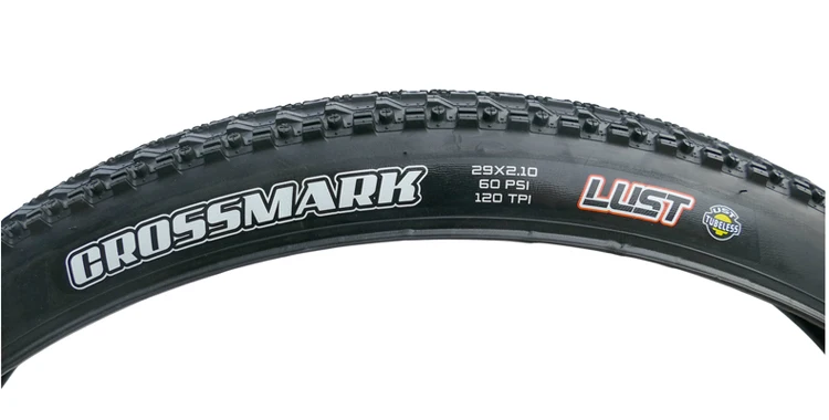 MAXXIS велосипедная шина горный велосипед 29 дюймов 2,1 Складная шина вакуумная шина