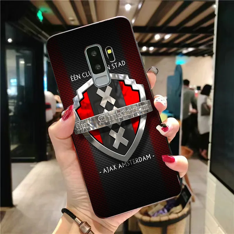 主图2-SX