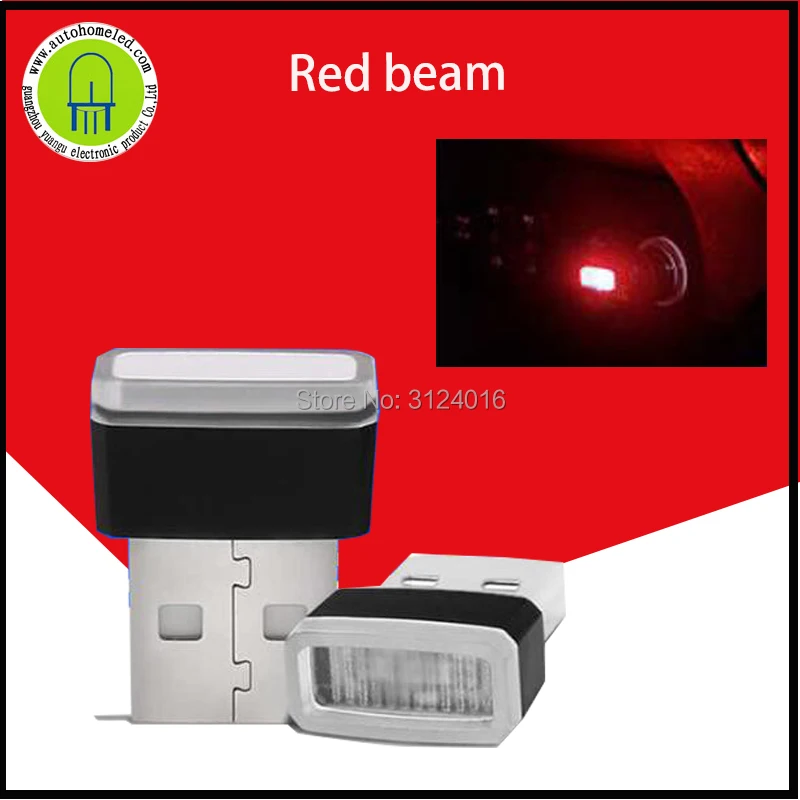 USB-Light-4