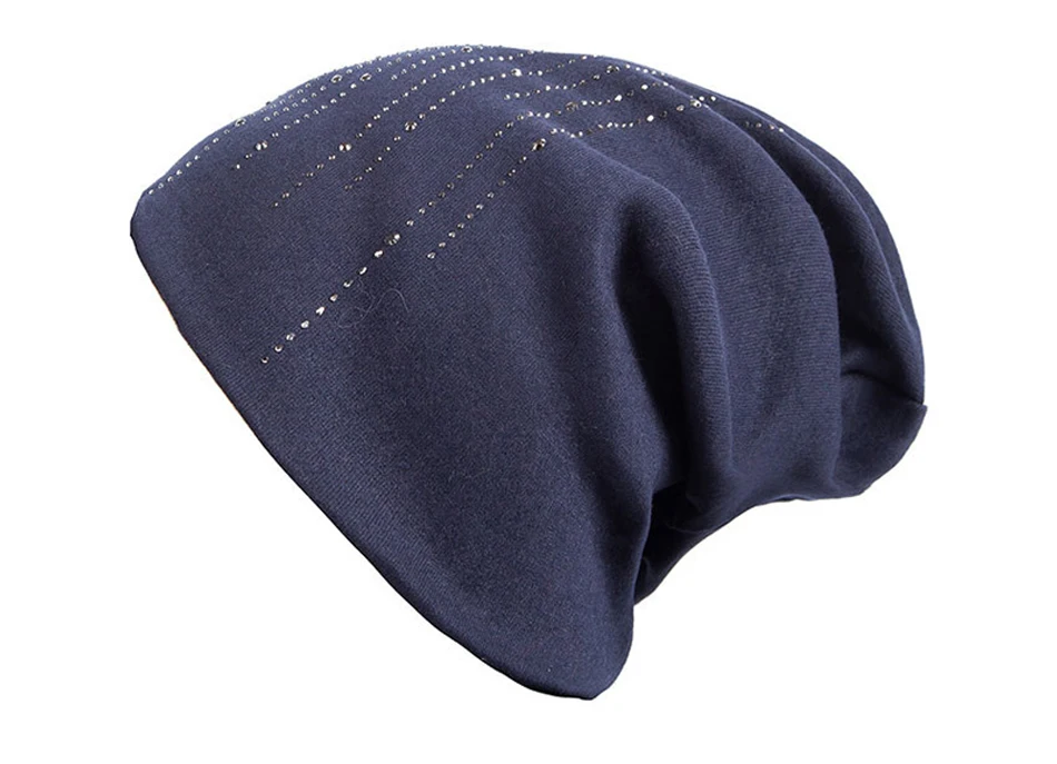 hat371_28