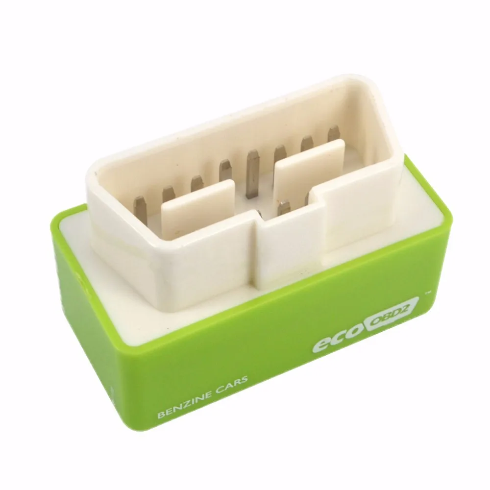 EcoBOD-Green-3