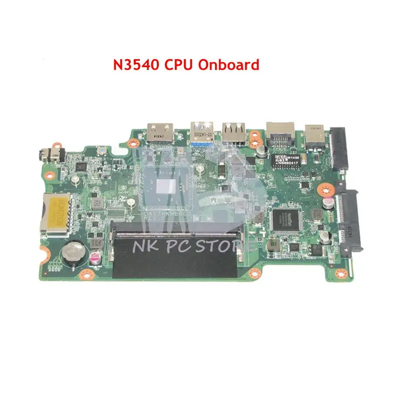 Acer es1 111 аккумулятор