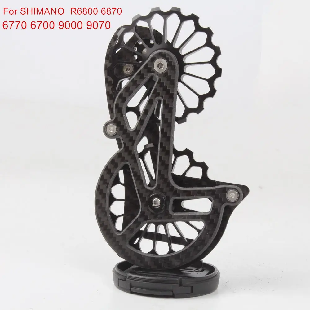 10782700191_1418565384_