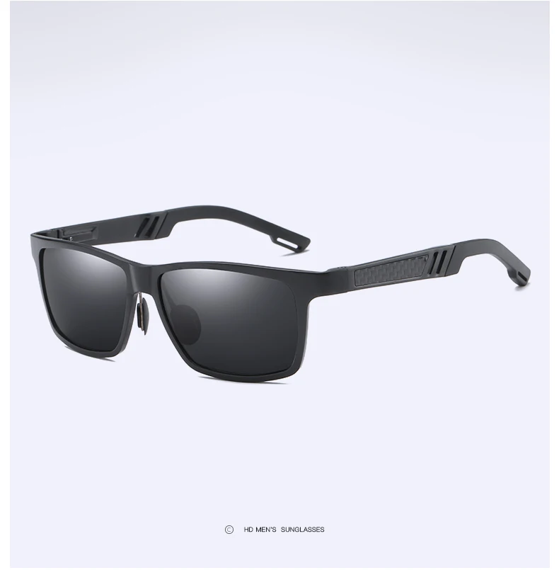 sunglasses men (9)
