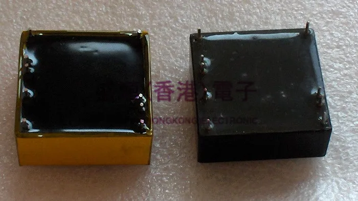 T2hmzuXelbXXXXXXXX_!!76083527_