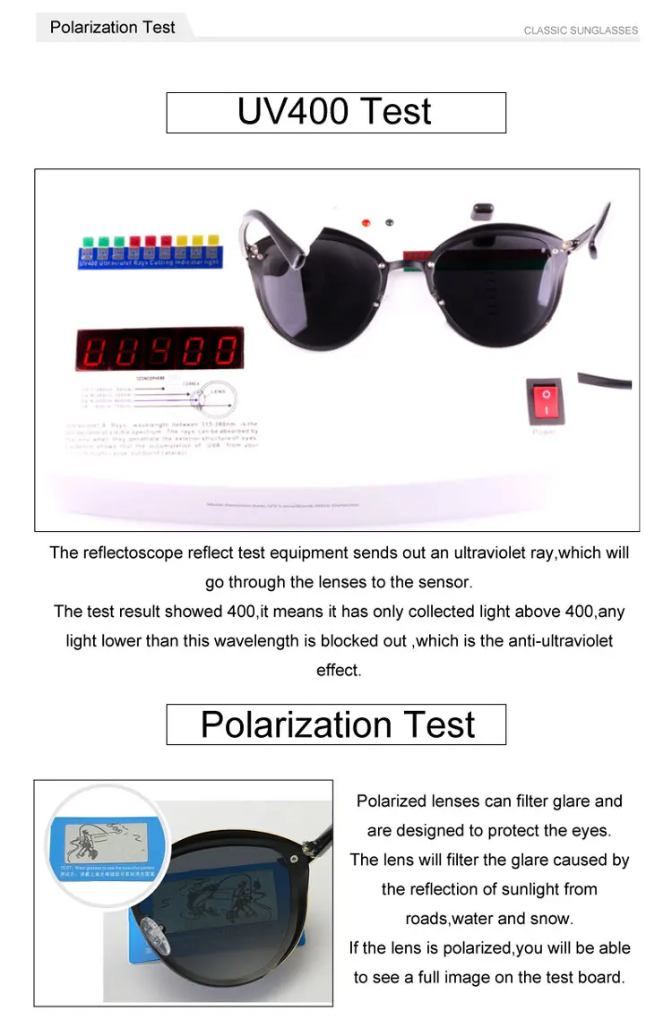 UV400-(2)