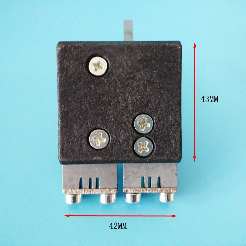 HTB108P5bNSYBuNjSspjq6x73VXaU