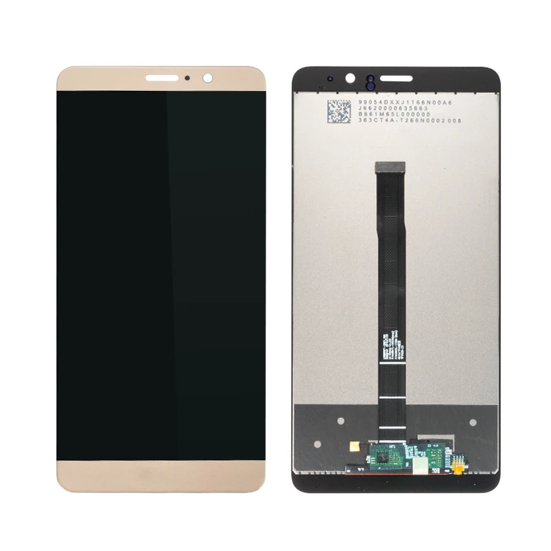 Huawei Mate 8 Дисплей Купить