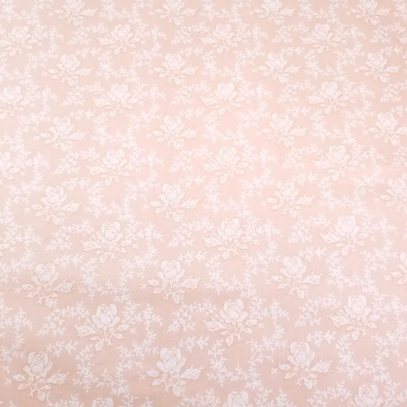 20181016_103506