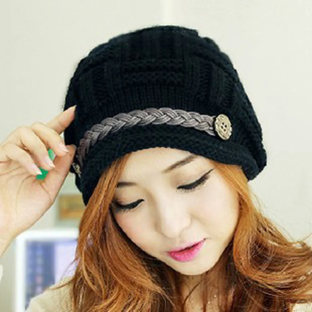 HATBD-0503-03