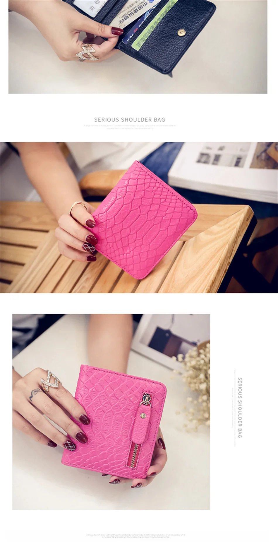coin purses (8)