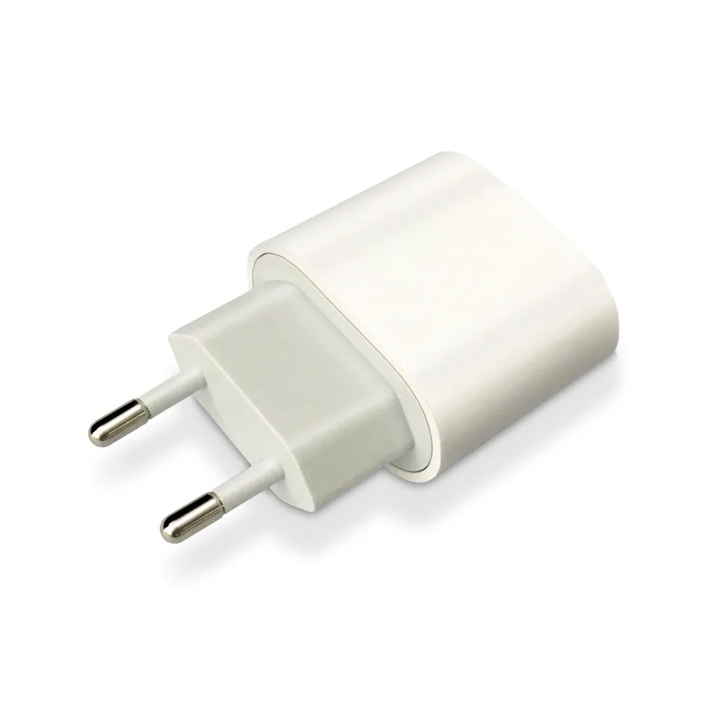 Micro usb для квадрокоптера. Neoline t28 зарядка. Зарядное pd. Зарядное pd. Сзу hoco (c80a) type-c/lightning белый.