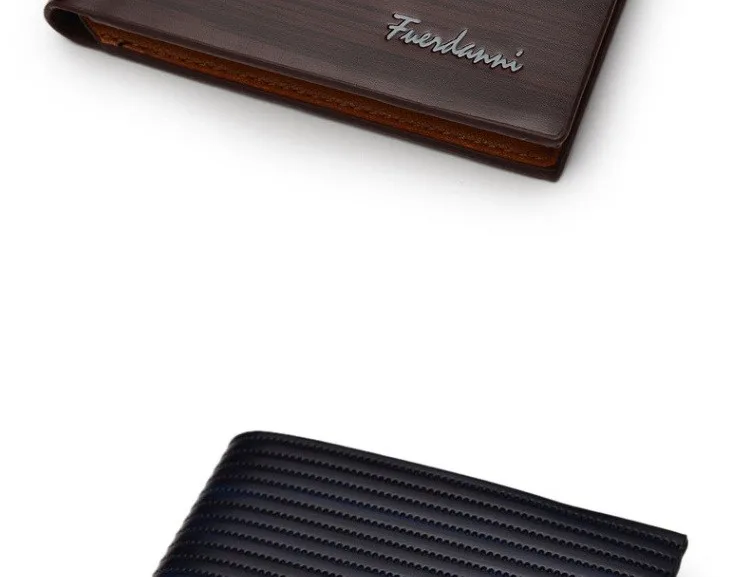 HTB1I91SJFXXXXXtXpXXq6xXFXXXH