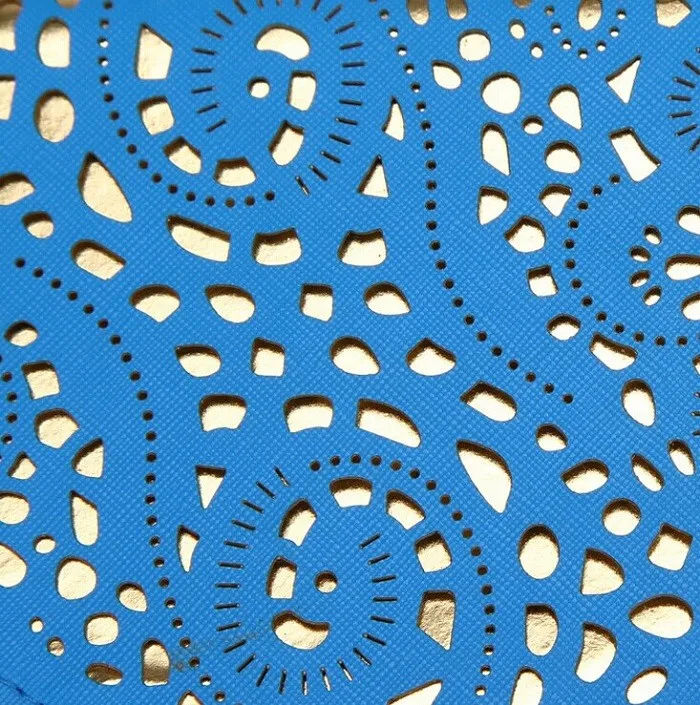 315
