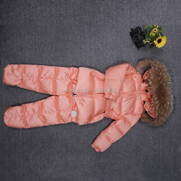 Детские пуховики для мальчиков теплые зимние парки для подростков детские парки Зимняя одежда зимняя куртка для маленьких девочек, 100-150
